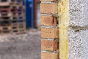 cavity wall insulation worth it