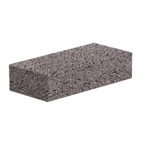 Concrete Commons 65mm 21N Concrete Commons 65mm 21N