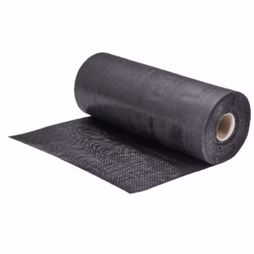 Damp Proof Course 30m Rolls Damp Proof Course 30m Rolls