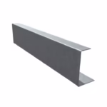 EV100 Single Leaf C-Shape Lintel | 100mm