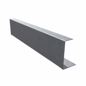 EV100 Single Leaf C-Shape Lintel | 100mm