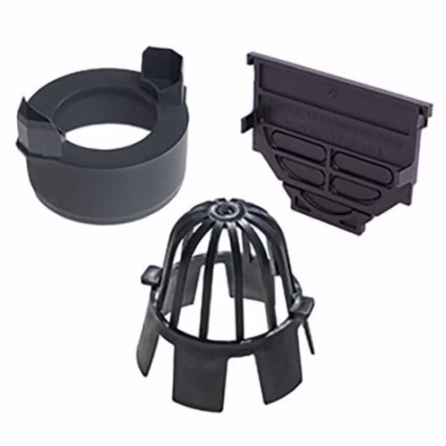 ACO Hexdrain Accessory Pack
