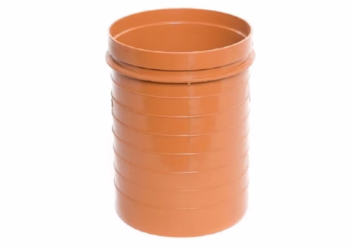 Bottle Gully Raiser Underground