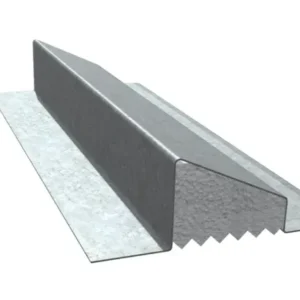 CB150 Standard  Cavity Lintel | 150mm