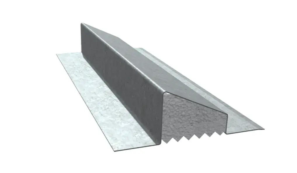 CB150 Standard  Cavity Lintel | 150mm