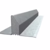 CB50 Standard Cavity Lintel | 50mm