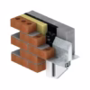 CB50 Standard Cavity Lintel | 50mm