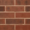 Clayburn Civic 73mm Facing Brick | Pack of 428