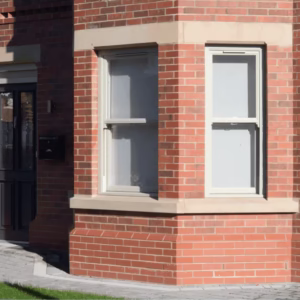 Clayburn Civic 73mm Facing Brick | Pack of 428