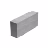 Concrete Padstone Block Size 440 x 100 x 215mm