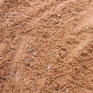 Concrete Sand | Sharp Sand