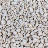Cotswold Chippings | Jumbo Bag