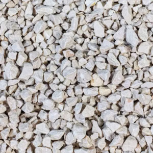 Cotswold Chippings | Jumbo Bag