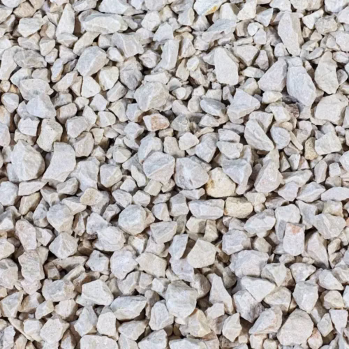 Cotswold Chippings | Jumbo Bag