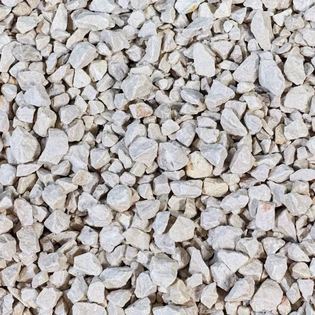 Cotswold Chippings | Jumbo Bag