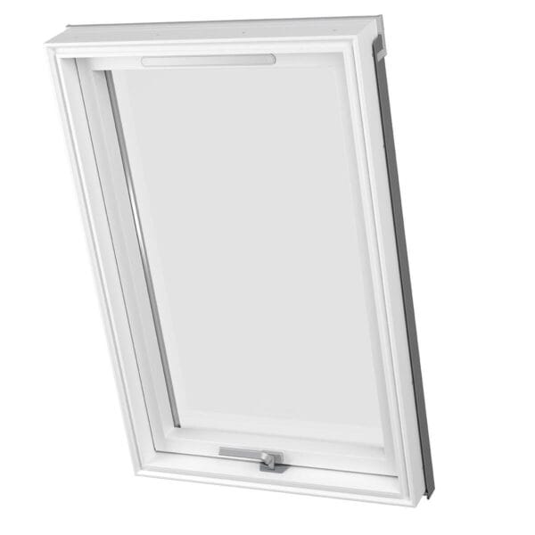 Dakea Roof Window Better Safe PVC