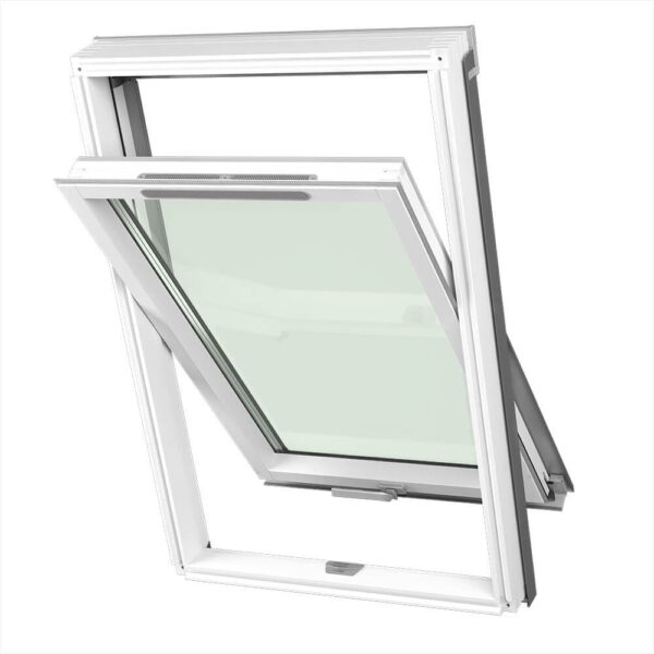 Dakea Roof Window Ultima Energy