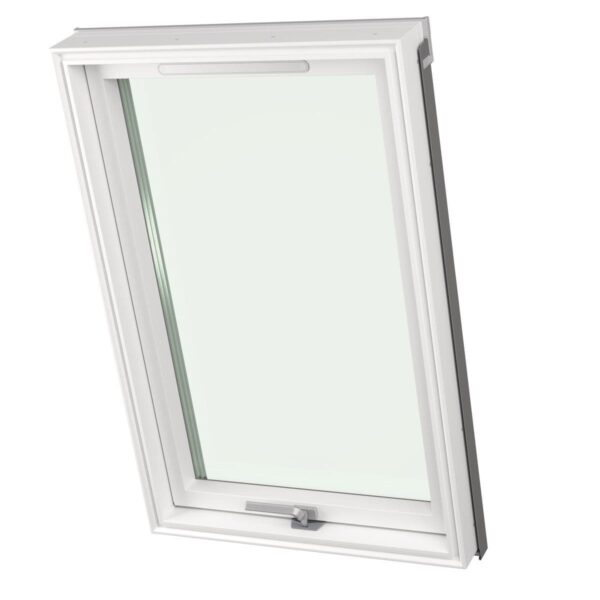 Dakea Roof Window Ultima Energy PVC