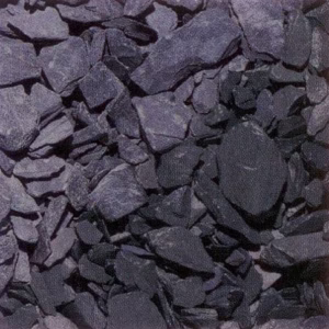 Decorative Gravel, Chippings and Soil