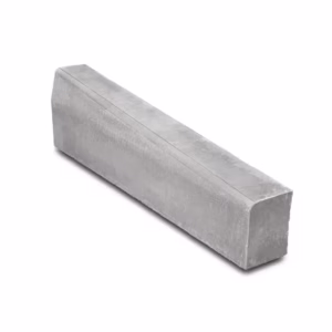 Eaton Half Battered Dropper Kerb | HB2 - BN3 | Both Left or Right Hand