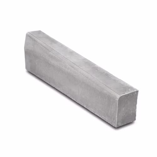 Eaton Half Battered Dropper Kerb | HB2 - BN3 | Both Left or Right Hand