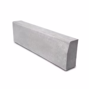 Eaton Transition Kerb | HB2-BN2