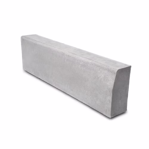 Eaton Transition Kerb | HB2-BN2