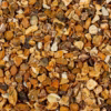 Golden Gravel 10/20mm Jumbo Bag