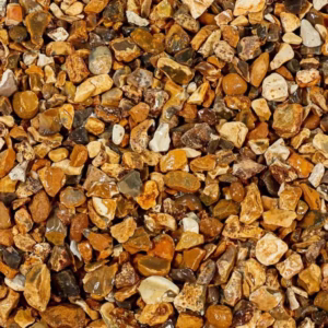 Golden Gravel 10/20mm Jumbo Bag
