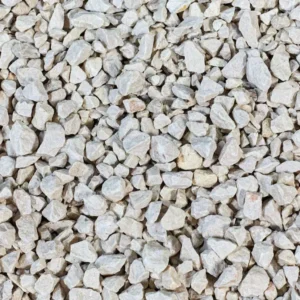 Gravel & Chippings