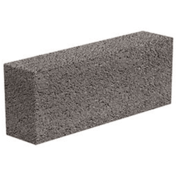 Hemelite Medium Dense Block 100mm | 3.6N | Pack of 72