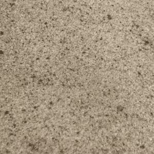 Kiln Dried Sand | 25kg Bag