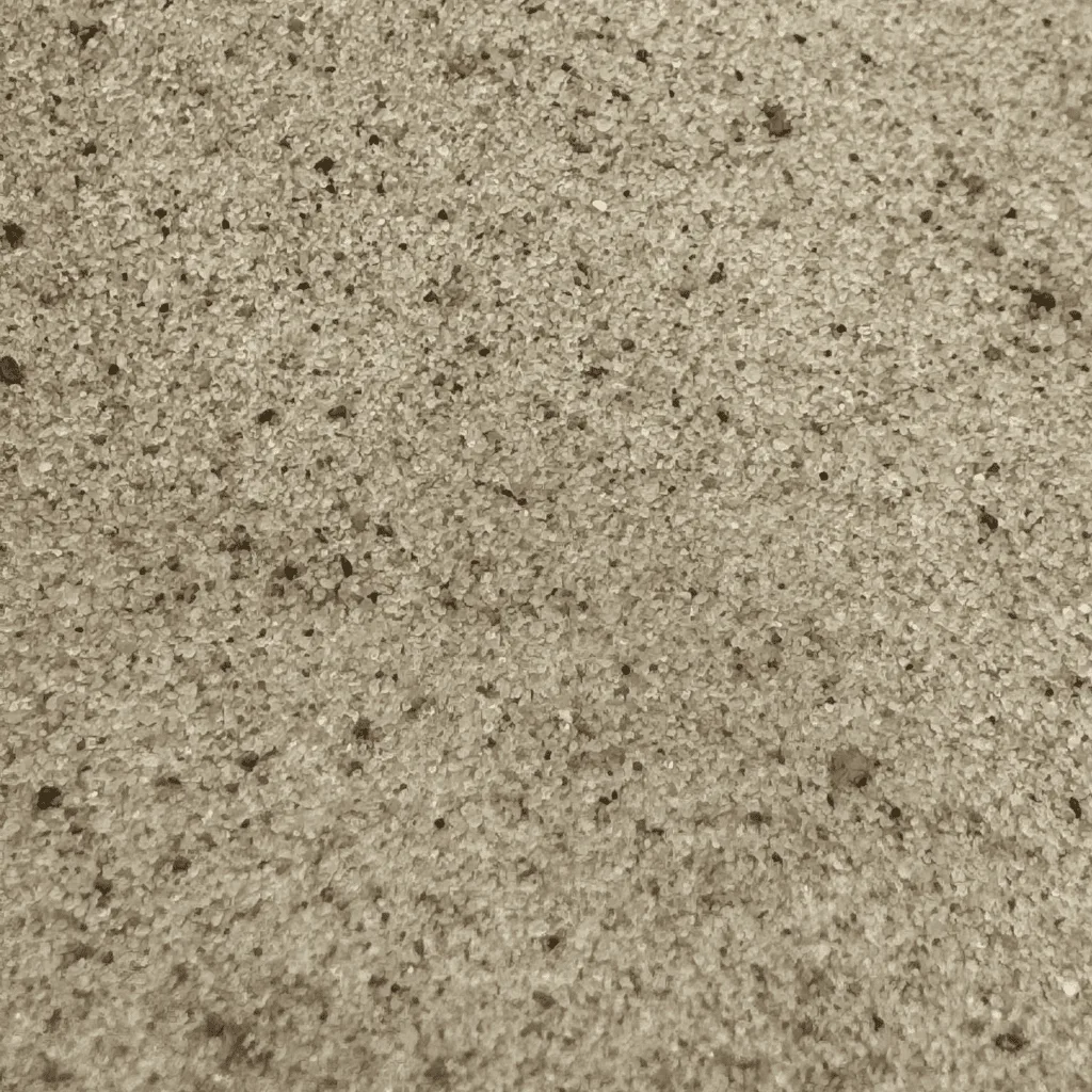 Kiln Dried Sand | 25kg Bag