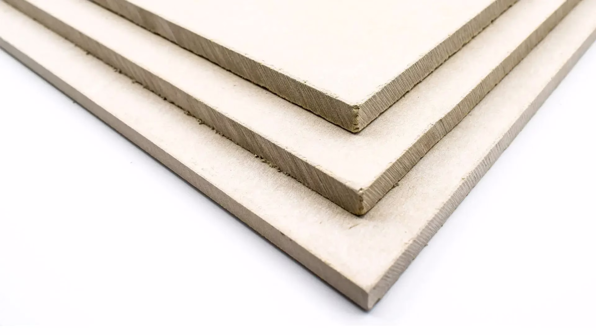 Magply Cement Board Euroclass A1