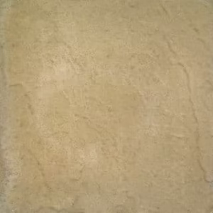 Milford Riven Slab