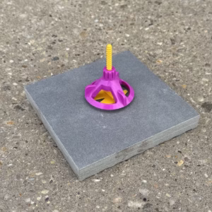 Paving Slab Spacers