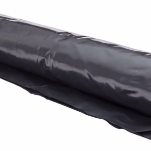 Polythene Damp Proof Membrane