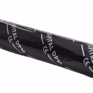 Polythene Damp Proof Membrane