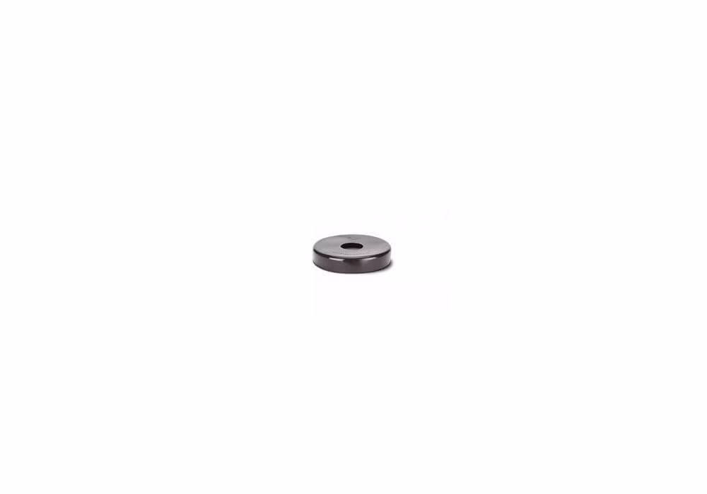 Rainwater Adaptor Spigot Underground 110mm