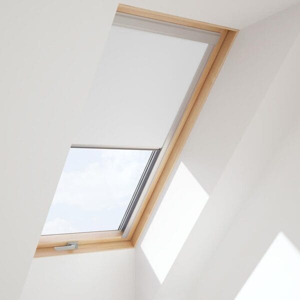Roof Window Blackout Blind