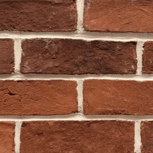Sahtas Gainsborough 65mm Facing Brick | Pack of 650