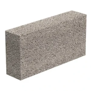 Solid Dense Concrete Block | 7N | 100mm