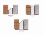 ST150 Thermally Broken Cavity Lintel | 150mm Cavity
