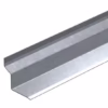 TF90 Timber Frame Lintel | 100mm