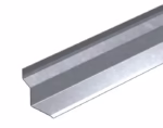 TF90 Timber Frame Lintel | 100mm