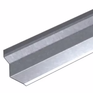 TF90 Timber Frame Lintel | 100mm