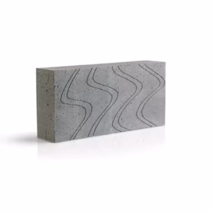 Thermalite Shield Aerated Block 100mm | 3.6N