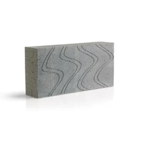 Thermalite Shield Aerated Block 100mm | 3.6N