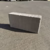 Toplite Aerated Concrete Block 100mm | 3.6N