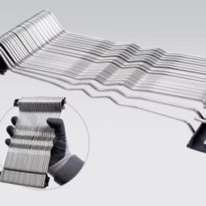 Type 4 Wall Ties